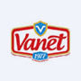 Vanet Gıda Sanayi İç ve Dış Tic. A.Ş.