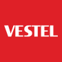 Vestel Beyaz Eşya San. ve Tic. A.Ş.