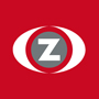 Zorlu Enerji Elektrik Üretim A.Ş.