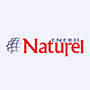 Naturel Yenilenebilir Enerji A.Ş.