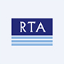 Rta Labaratuvarları Biyolojik Ürünler İlaç ve Makine San. Tic. A.Ş.