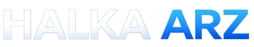 HalkaArz.org