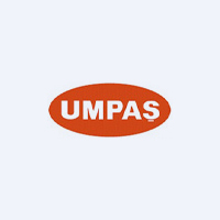 Umpaş Holding A.Ş.